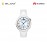 Huawei Watch GT3 Pro Smartwatch 43MM White