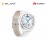 Huawei Watch GT3 Pro Smartwatch 43MM White