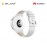 Huawei Watch GT3 Pro Smartwatch 43MM White