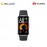 Huawei Band 10 Pro - Matte Black