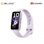 Huawei Band 10 Pro - Purple
