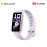 Huawei Band 10 Pro - Purple