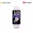 Huawei Band 10 Pro - Purple