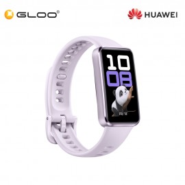 Huawei Band 10 Pro - Purple