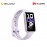 Huawei Band 10 Pro - Purple