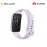 Huawei Band 10 Pro - Purple