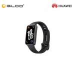 Huawei Band 10 - Black
