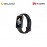 Huawei Band 10 - Black