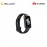 Huawei Band 10 - Black