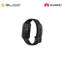 Huawei Band 10 - Black