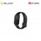 Huawei Band 10 - Black