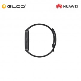 Huawei Band 10 - Black