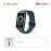 Huawei Band 6 Forest Green