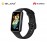 Huawei Band 7 Black