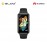 Huawei Band 7 Black