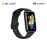 Huawei Band 7 Black