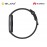 Huawei Band 7 Black