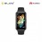 Huawei Band 7