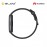 Huawei Band 7