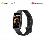 Huawei Band 9 Starry Black