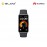 Huawei Band 9 Starry Black