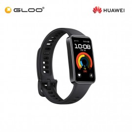 Huawei Band 9 Starry Black