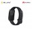 Huawei Band 9 Starry Black