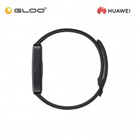 Huawei Band 9 Starry Black