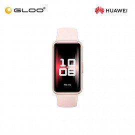 Huawei Band 9 Charm Pink