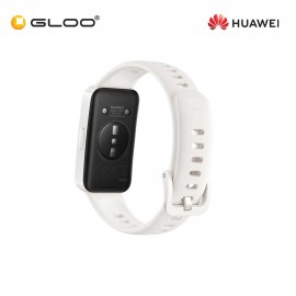 Huawei Band 9 White