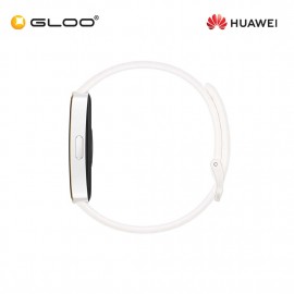 Huawei Band 9 White