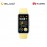 Huawei Band 9 Lemon Yellow