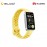Huawei Band 9 Lemon Yellow