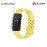Huawei Band 9 Lemon Yellow