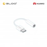 HUAWEI USB-C to 3.5 mm Headphone Jack Adapter (CM20) 6901443200399