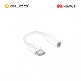 HUAWEI USB-C to 3.5 mm Headphone Jack Adapter (CM20) 6901443200399