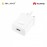 Huawei Super charge Wall charger & Cable 2.0 CP84