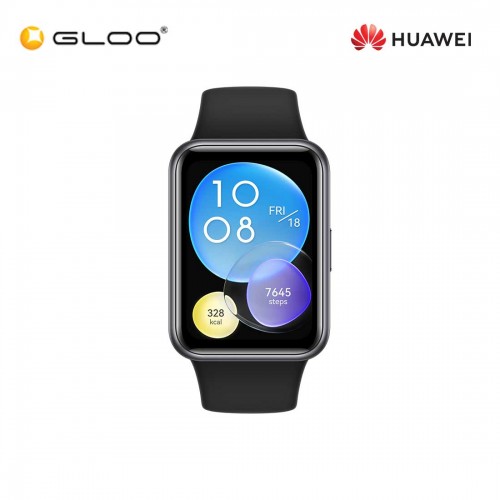 Huawei watch hot sale 2 gwp