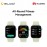 Huawei Watch Fit 3 - Green