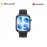 Huawei Watch Fit 5 Black - Original HUAWEI Malaysia