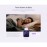 Huawei Watch Fit 5 Black - Original HUAWEI Malaysia