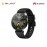Huawei GT4 Watch 41MM Black