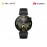 Huawei GT4 Watch 41MM Black