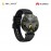 Huawei GT4 Watch 41MM Black