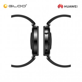 Huawei GT4 Watch 41MM Black