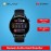 Huawei Watch 3 