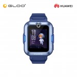 Huawei Watch Kids 4 Pro Blue