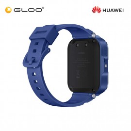 Huawei Watch Kids 4 Pro Blue