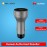 Huawei SuperCharge Car Charger