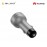 Huawei SuperCharge Car Charger